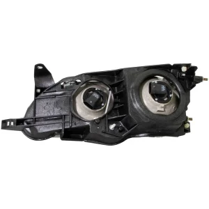 Dorman Headlight Assembly – 1590615 - view 3