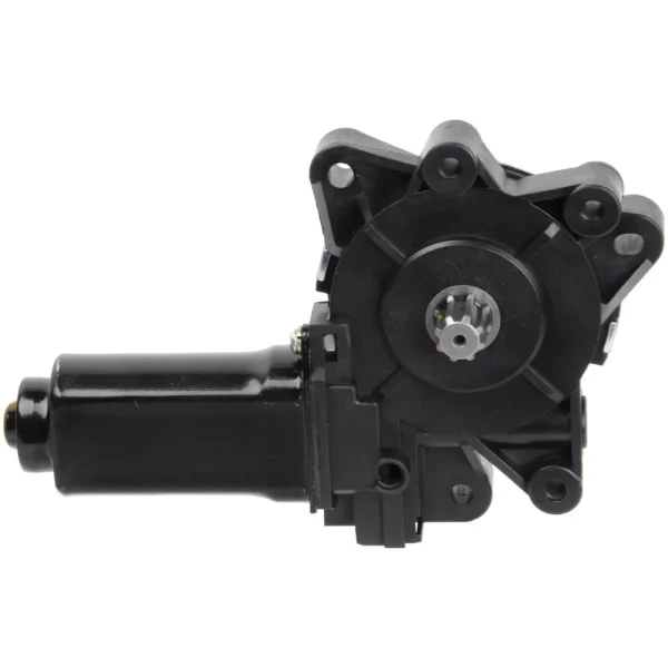 Cardone Select 2 Terminal Window Motor – New – 82-455