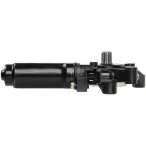 Cardone Select 2 Terminal Window Motor – New – 82-455 - view 4
