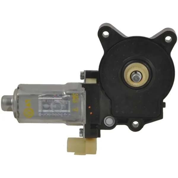 Cardone Select 2 Terminal Window Motor – New – 82-4573