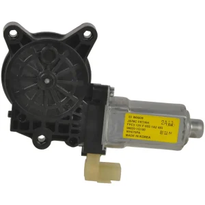 Cardone Select 2 Terminal Window Motor – New – 82-4573 - view 2