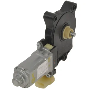 Cardone Select 2 Terminal Window Motor – New – 82-4573 - view 3