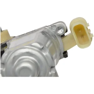 Cardone Select 2 Terminal Window Motor – New – 82-4573 - view 4