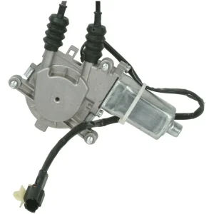 Cardone Select Window Regulator And Motor Assembly – New – 82-4555AR - view 3