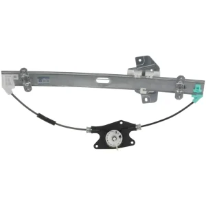 Cardone Select Window Regulator – New – 82-4573C