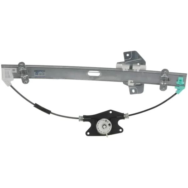 Cardone Select Window Regulator – New – 82-4573C