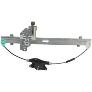 Cardone Select Window Regulator – New – 82-4573C - view 2