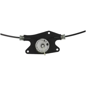 Cardone Select Window Regulator – New – 82-4573C - view 3