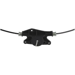 Cardone Select Window Regulator – New – 82-4573C - view 4