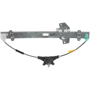 Cardone Select Window Regulator – New – 82-4573MA
