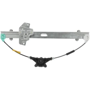 Cardone Select Window Regulator – New – 82-4573MA - view 2