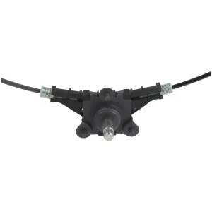 Cardone Select Window Regulator – New – 82-4573MA - view 3
