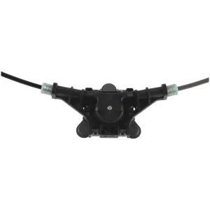 Cardone Select Window Regulator – New – 82-4573MA - view 4