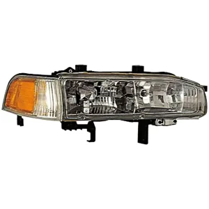 Dorman Headlight Assembly – 1590637