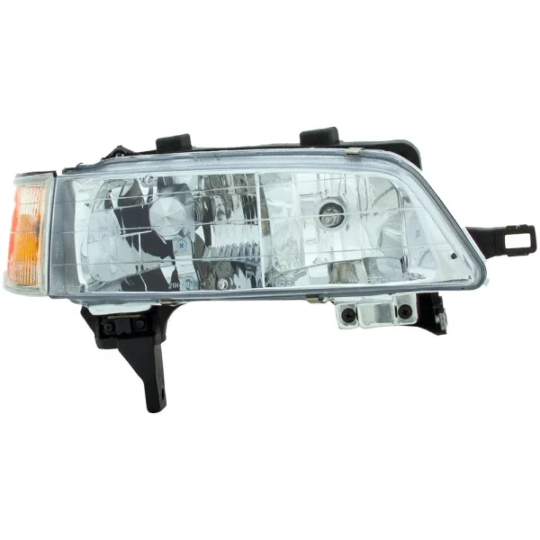 Dorman Headlight Assembly – 1590623