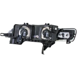 Dorman Headlight Assembly – 1590623 - view 3