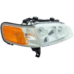 Dorman Headlight Assembly – 1590623 - view 4