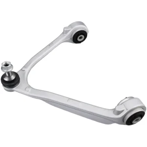 URO Parts Control Arm – XR857653