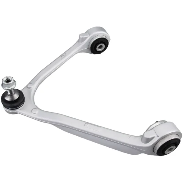 URO Parts Control Arm – XR857653