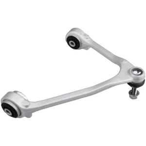 URO Parts Control Arm – XR857653 - view 2