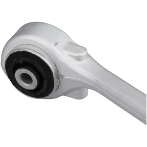URO Parts Control Arm – XR857653 - view 3