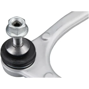 URO Parts Control Arm – XR857653 - view 4
