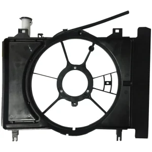 Import Direct Cooling Cooling Fan Assembly – FA73004
