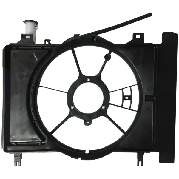 Import Direct Cooling Cooling Fan Assembly – FA73004