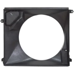 Import Direct Cooling Cooling Fan Assembly – FA73009