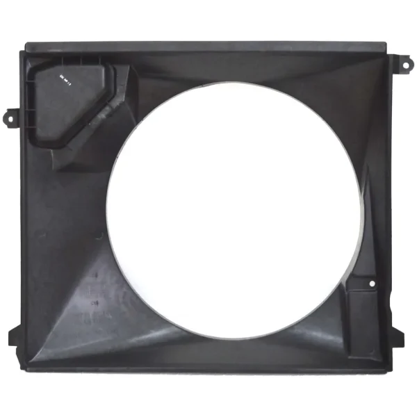 Import Direct Cooling Cooling Fan Assembly – FA73009