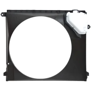 Import Direct Cooling Cooling Fan Assembly – FA73009 - view 2