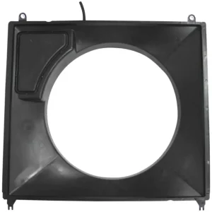 Import Direct Cooling Cooling Fan Assembly – FA73010