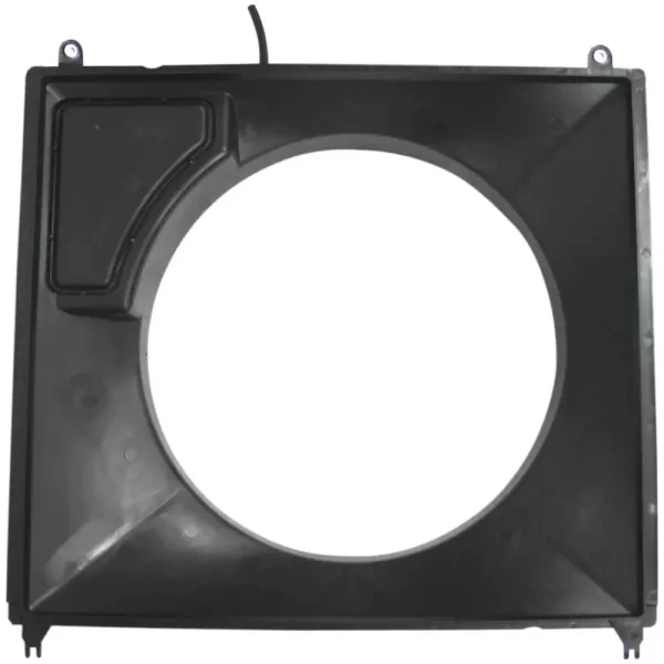 Import Direct Cooling Cooling Fan Assembly – FA73010