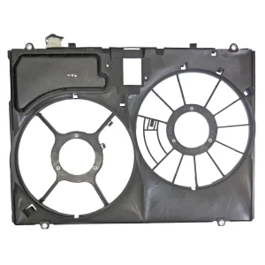 Import Direct Cooling Cooling Fan Assembly – FA73013