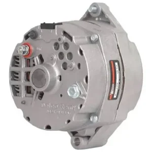 Wilson 100 Amp Alternator – New – 90-01-3125AN