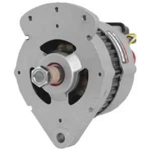 Wilson 65 Amp Alternator – New – 90-05-9210N - view 3