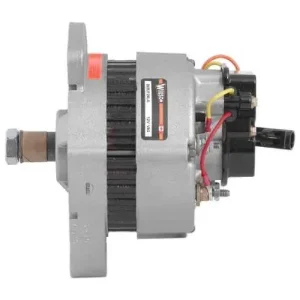 Wilson 65 Amp Alternator – New – 90-05-9210N - view 4