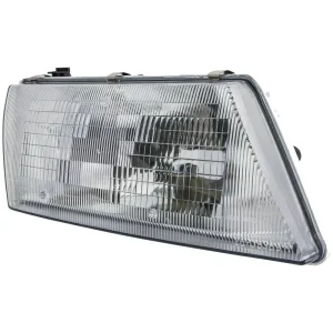 Dorman Headlight Assembly – 1590626