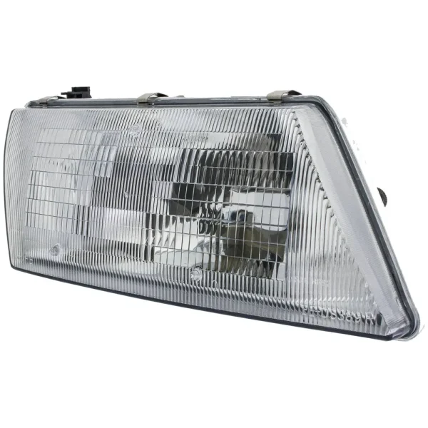 Dorman Headlight Assembly – 1590626