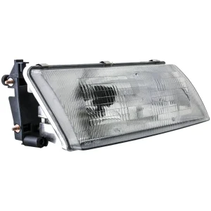 Dorman Headlight Assembly – 1590626 - view 3