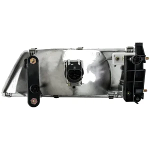 Dorman Headlight Assembly – 1590626 - view 4