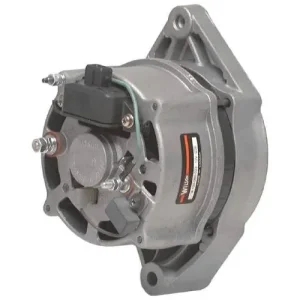 Wilson 65 Amp Alternator – New – 90-15-6280N