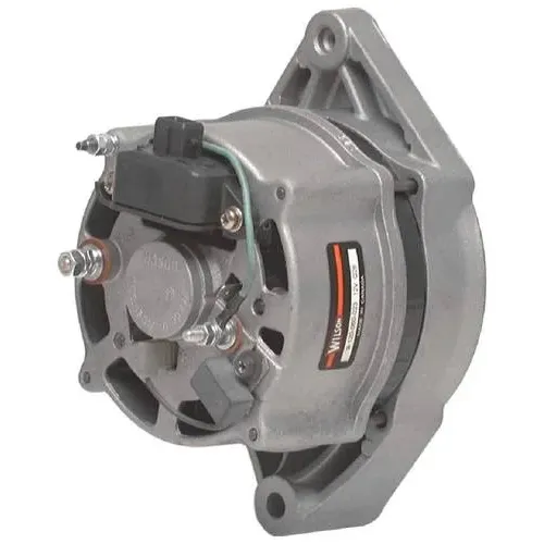 Wilson 65 Amp Alternator – New – 90-15-6280N