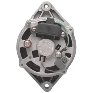 Wilson 65 Amp Alternator – New – 90-15-6280N - view 2