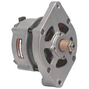 Wilson 65 Amp Alternator – New – 90-15-6280N - view 3