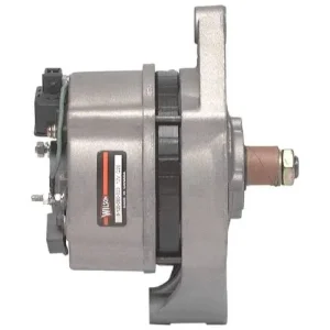 Wilson 65 Amp Alternator – New – 90-15-6280N - view 4