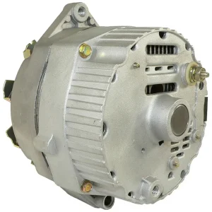 Wilson 63 Amp Alternator – New – 90-01-3125N - view 4