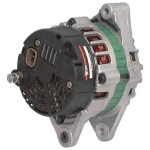 Wilson 90 Amp Alternator – New – 90-31-7021N