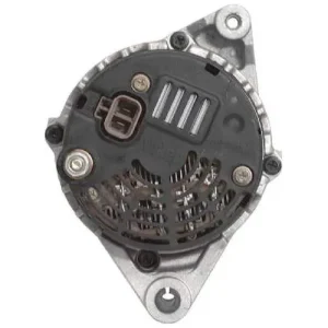 Wilson 90 Amp Alternator – New – 90-31-7021N - view 2