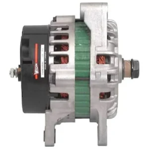 Wilson 90 Amp Alternator – New – 90-31-7021N - view 4